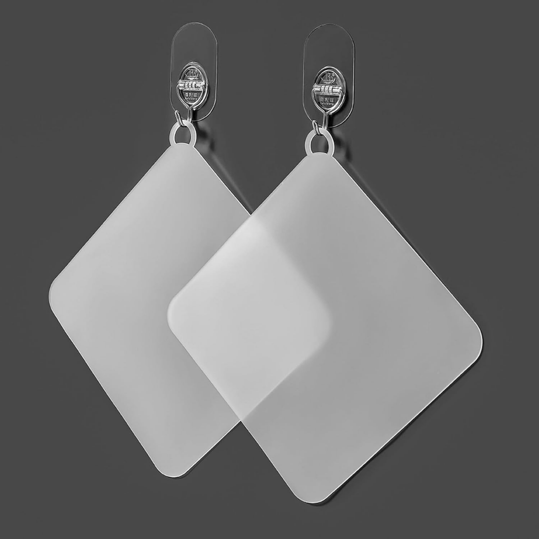 Cubierta para Drenaje en Silicona