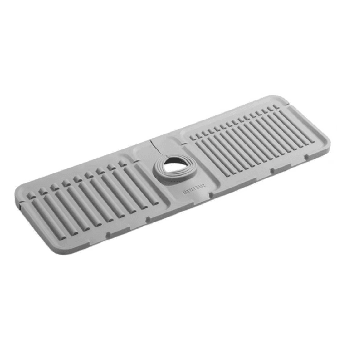 Escurridor de Silicona Premium para Pileta - Muy Moderna Uruguay
