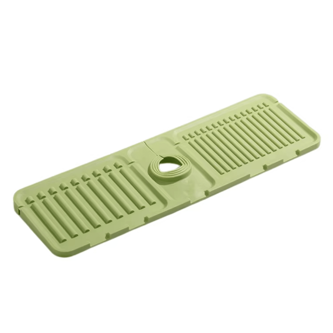 Escurridor de Silicona Premium para Pileta - Muy Moderna Uruguay