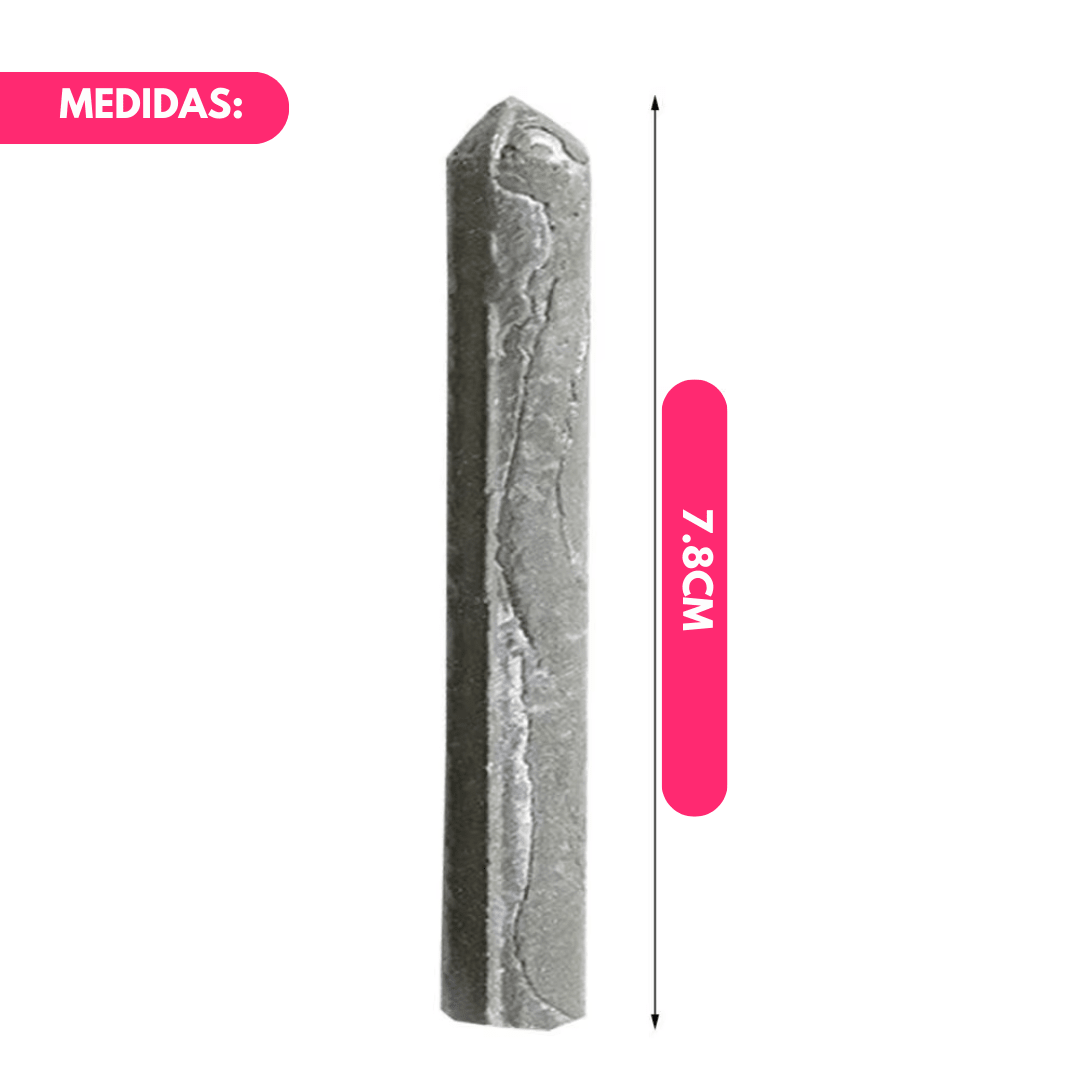 Set De 12 Barras para Soldar a Baja Temperatura - Muy Moderna Uruguay