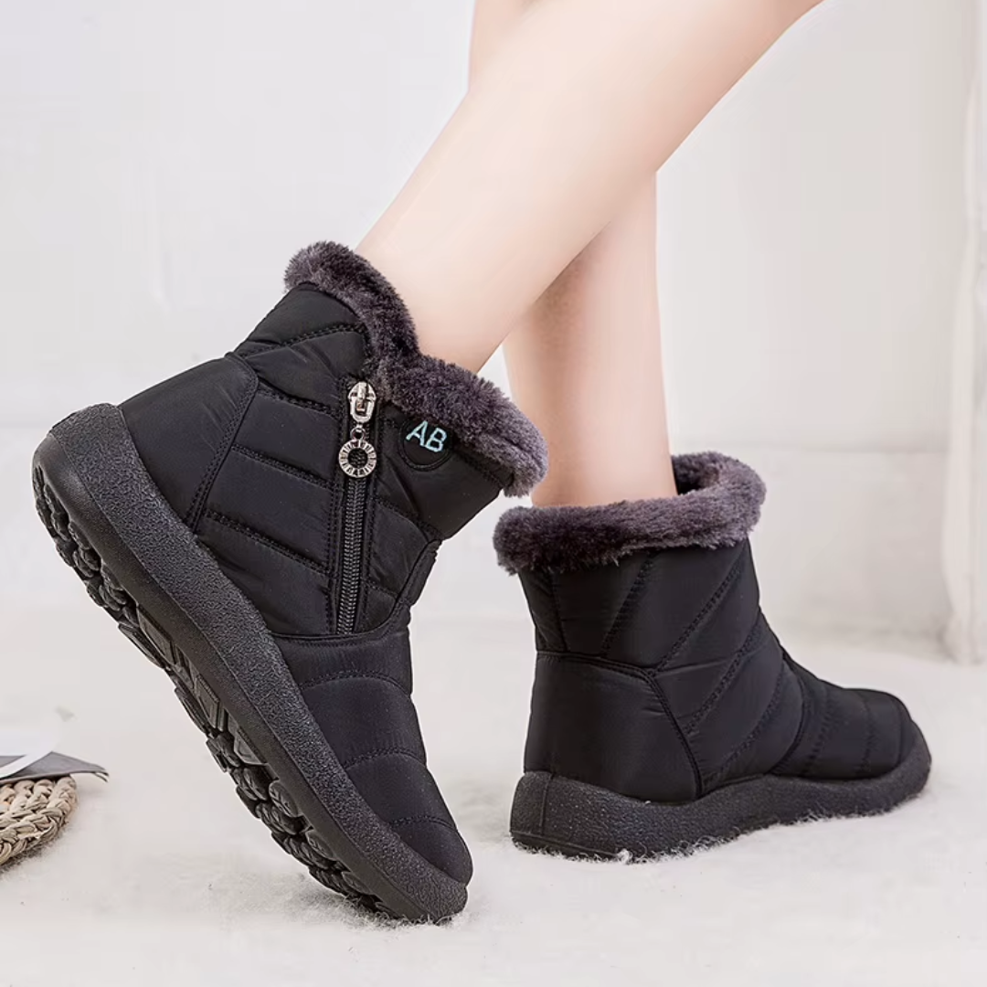 Tenis Price Shoes Botas Otoño Invierno 2020 Botines Tendencia