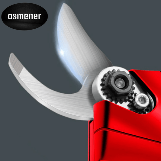 Cuchilla de Repuesto para Tijera de Poda Osmener™ - Muy Moderna Uruguay