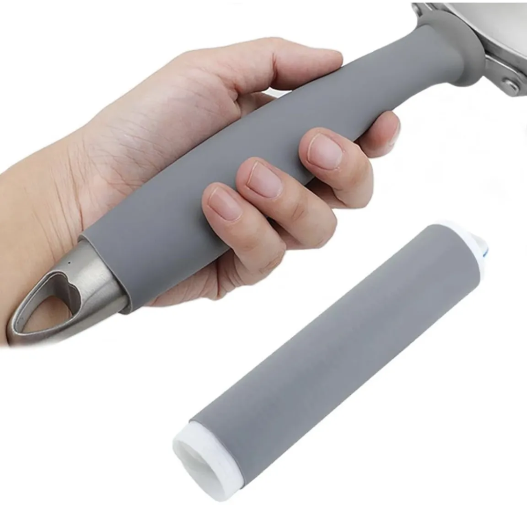 Funda Aisladora para Mango de Ollas y Sartenes