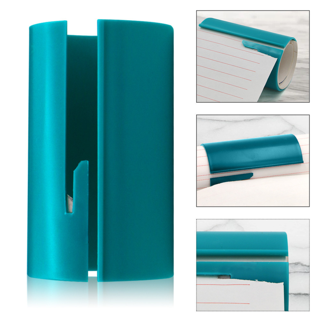 Cortador de Rollo para Papel de Regalo