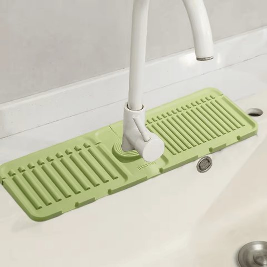 Escurridor de Silicona Premium para Pileta - Muy Moderna Uruguay