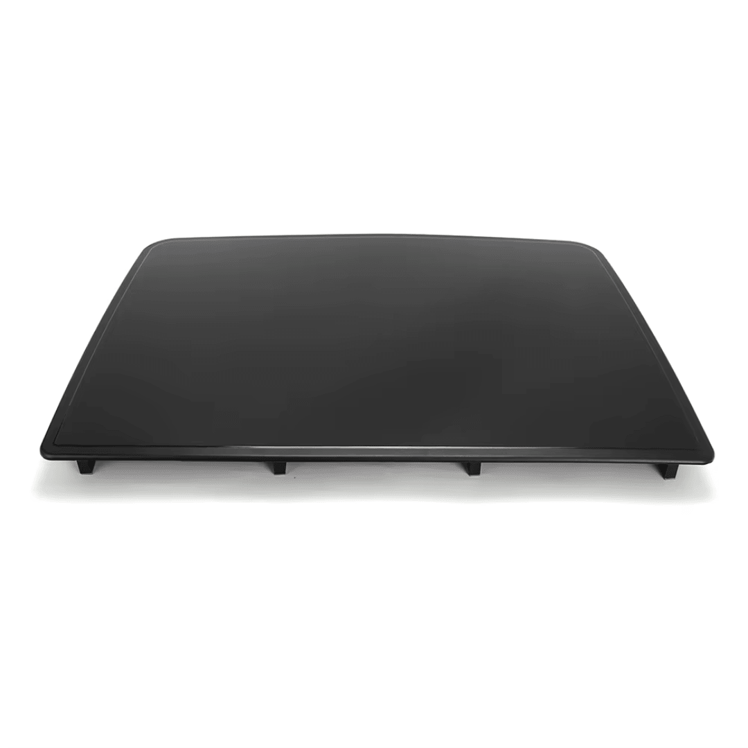 Techo Solar Decorativo Universal para Auto - Muy Moderna Uruguay