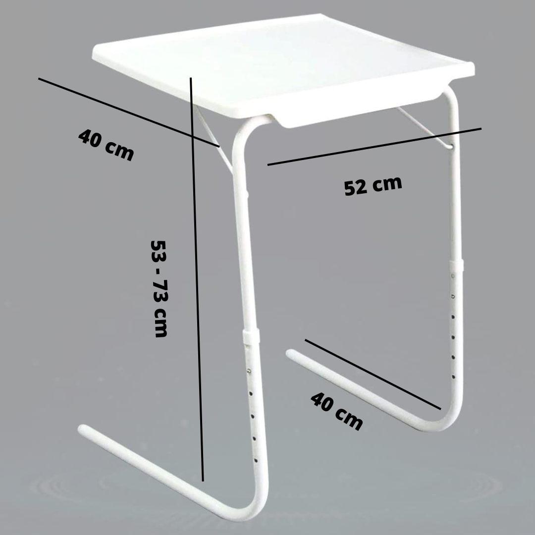 Mesa Plegable para Sillón Table Mate