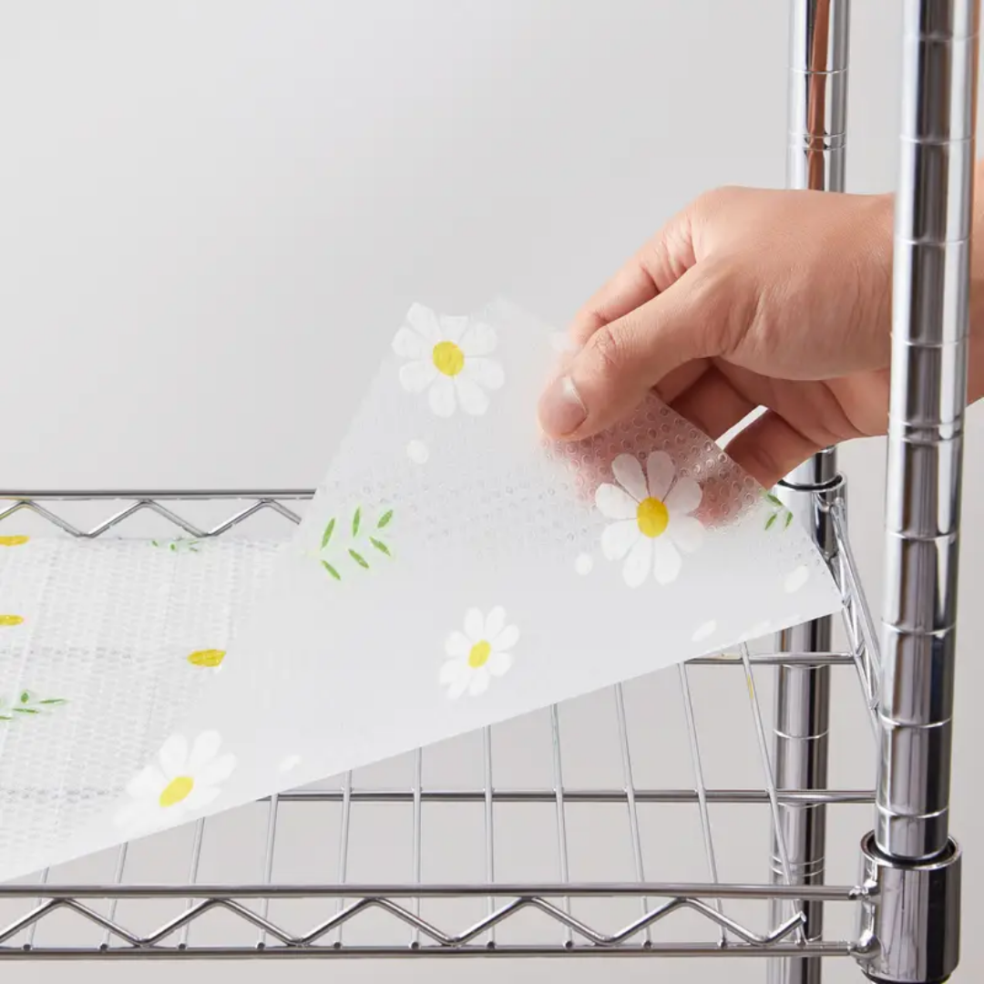 Revestimiento Protector Impermeable para Muebles Rollo 2m