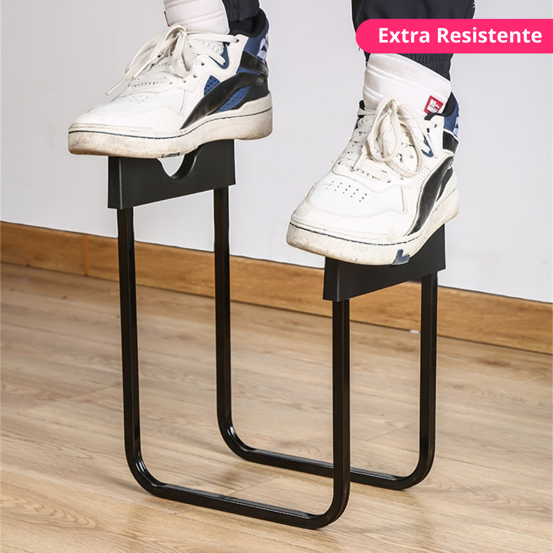 Soporte Dispensador de Agua para Bidones