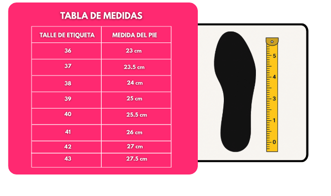 Sandalias Cómodas para Juanetes PEDIFIX™ - Muy Moderna Uruguay