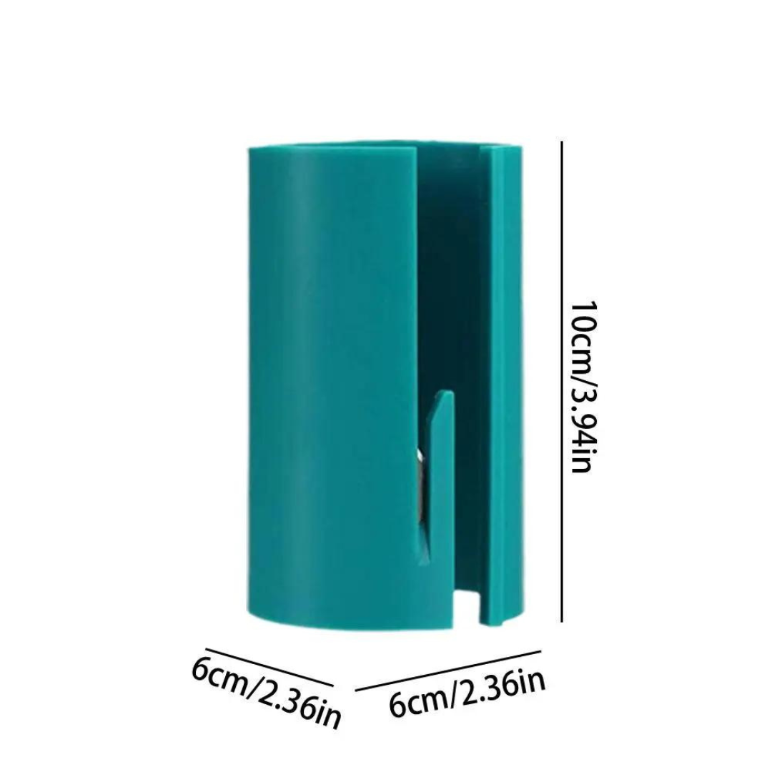 Cortador de Rollo para Papel de Regalo