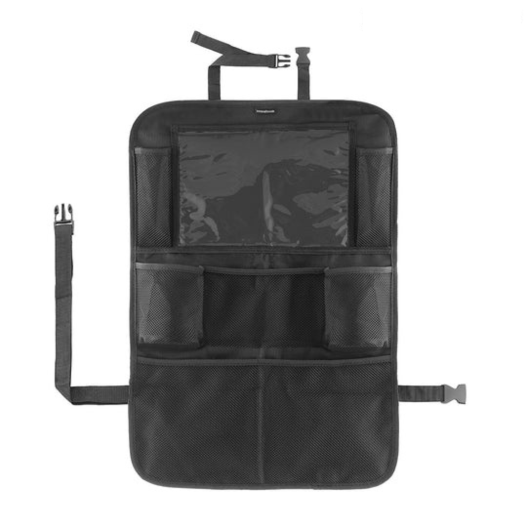 Organizador para Asiento Trasero de Auto