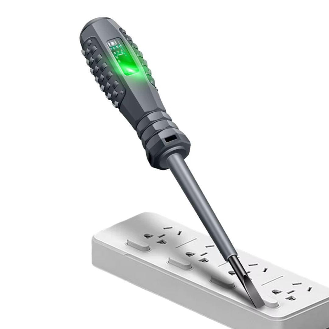 Destornilladores Buscapolo Paleta + Phillips