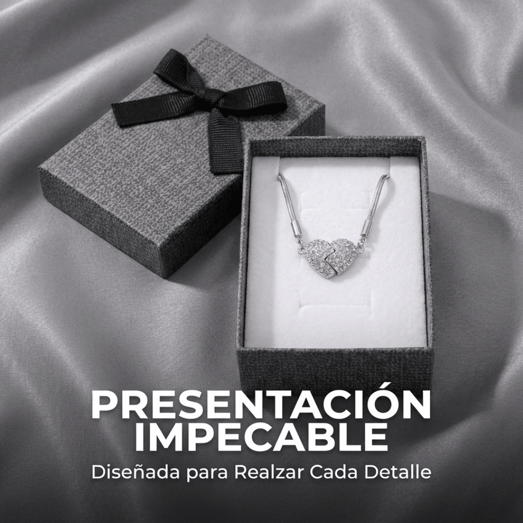 Caja De Presentación Para Bijou - Muy Moderna Uruguay