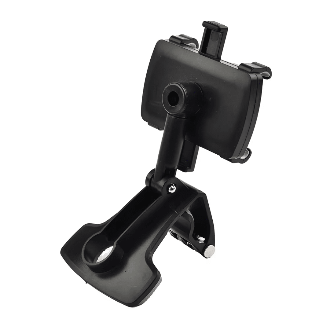 Soporte Celular Universal para Tablero Auto - Muy Moderna Uruguay