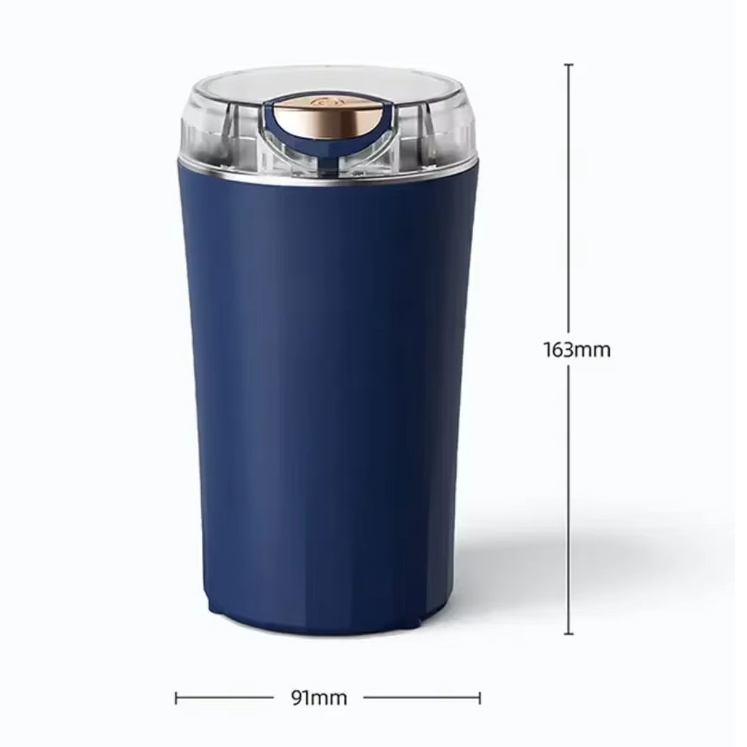 Molinillo Eléctrico Moledor para Granos