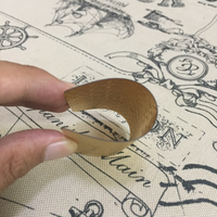 Cartas de Poker de Lujo Doradas ¡A Prueba de Agua!