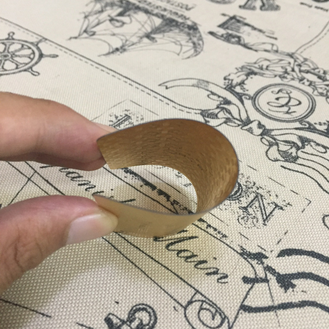 Cartas de Poker de Lujo Doradas ¡A Prueba de Agua!