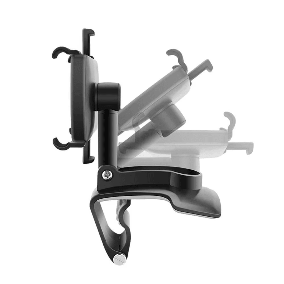 Soporte Celular Universal para Tablero Auto - Muy Moderna Uruguay