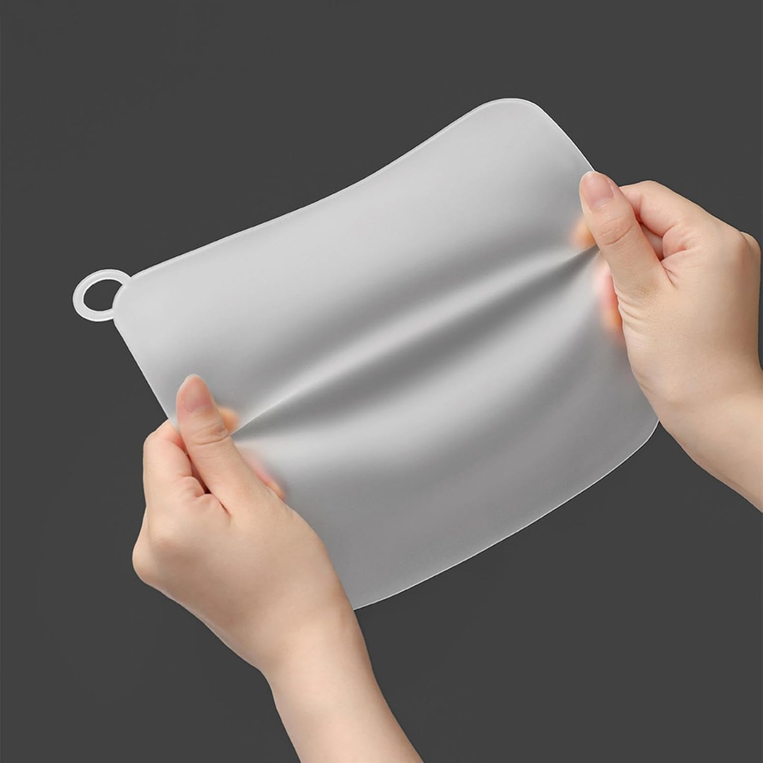 Cubierta para Drenaje en Silicona