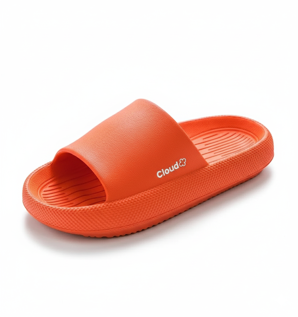 Sandalias Ligeras de Espuma CLOUD™