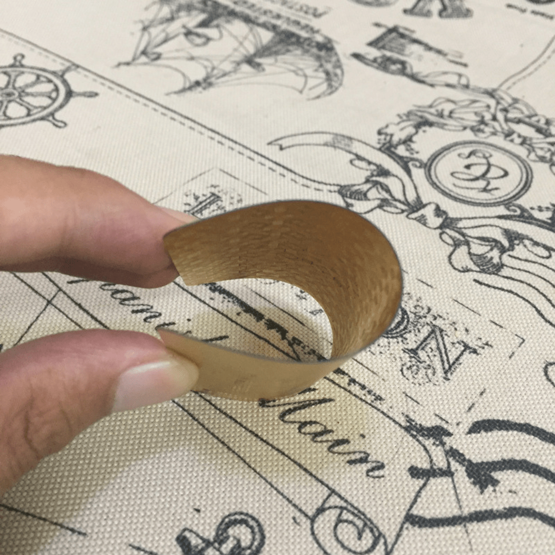 Cartas de Poker de Lujo Doradas ¡A Prueba de Agua! - Muy Moderna Uruguay