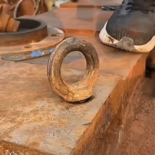 Extractor De Tornillo Roto Kit Completo 25 Piezas