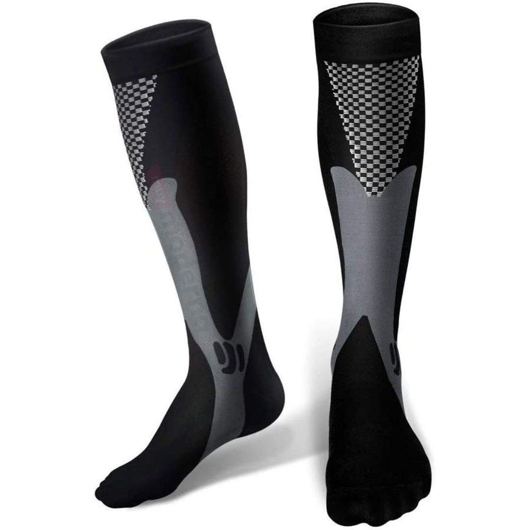 Medias de Compresión Unisex