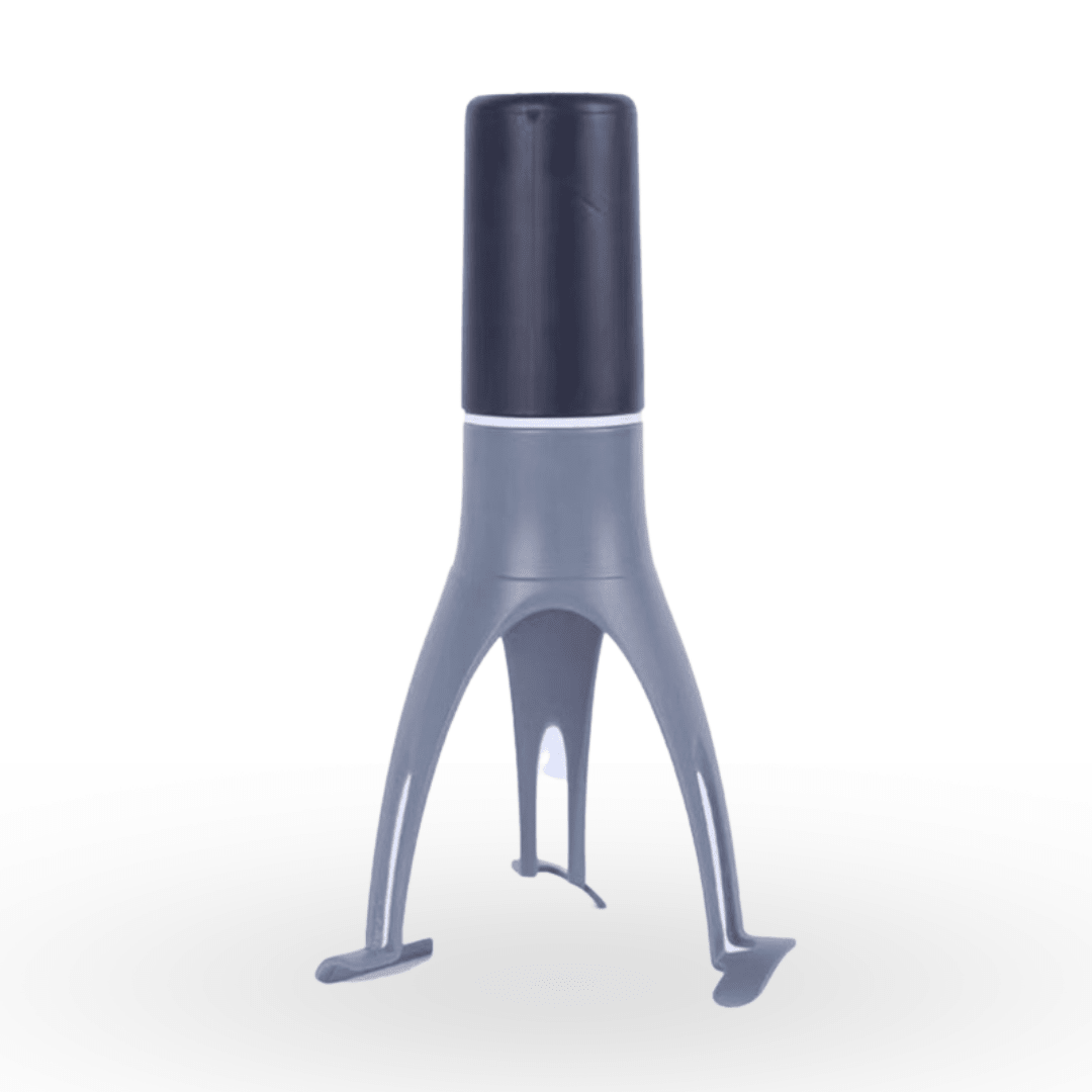 Revolvedor de Cocina Automático Stirrer - Muy Moderna Uruguay