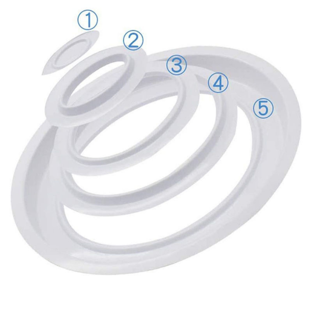 Kit de Entrenamiento de Gatos Citi Kitty