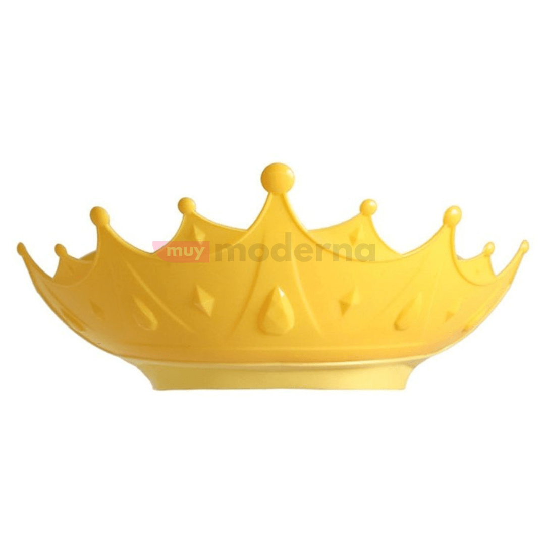 Corona Protectora de Bebe para Baño - Muy Moderna Uruguay