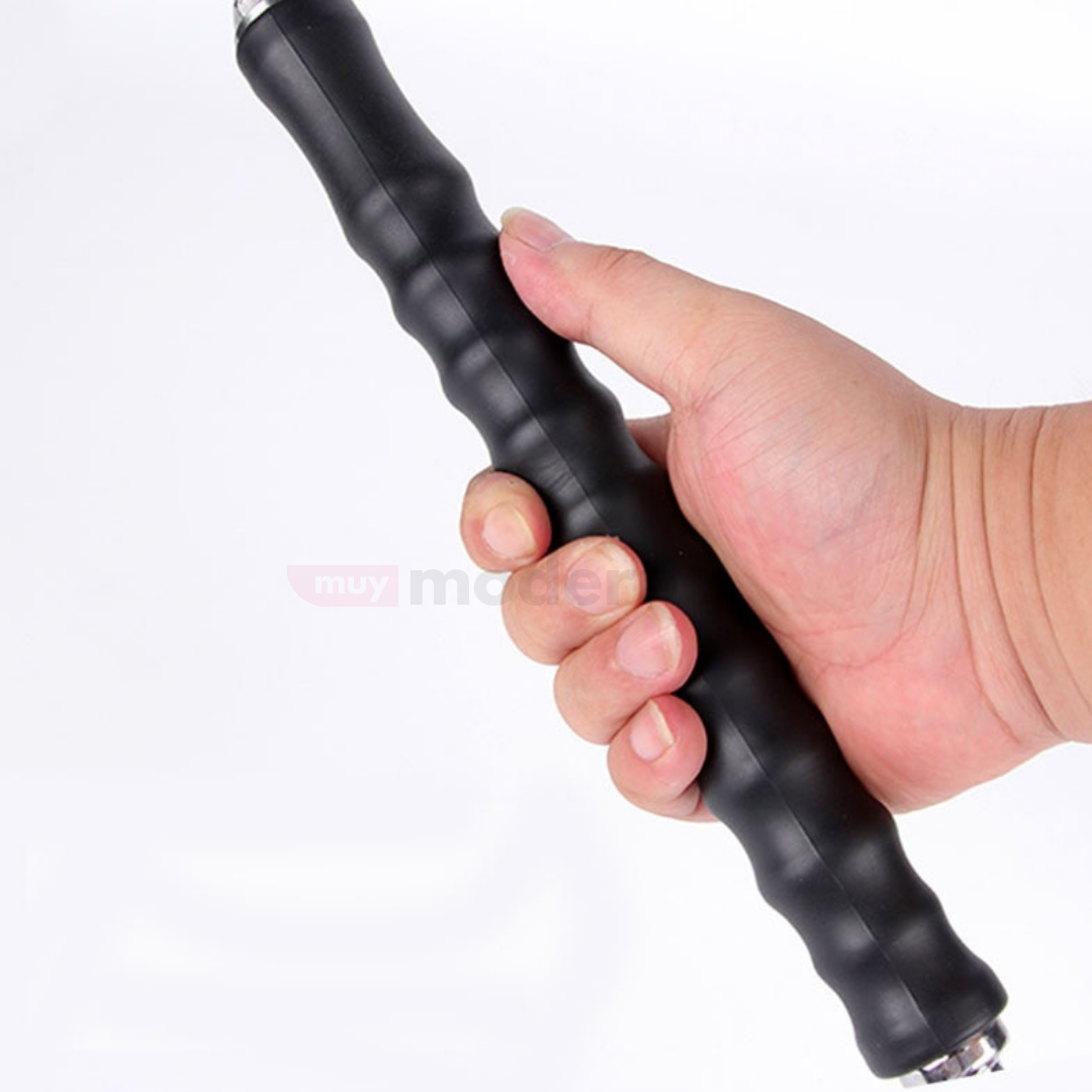 Atador de Alambre Semi-Automático