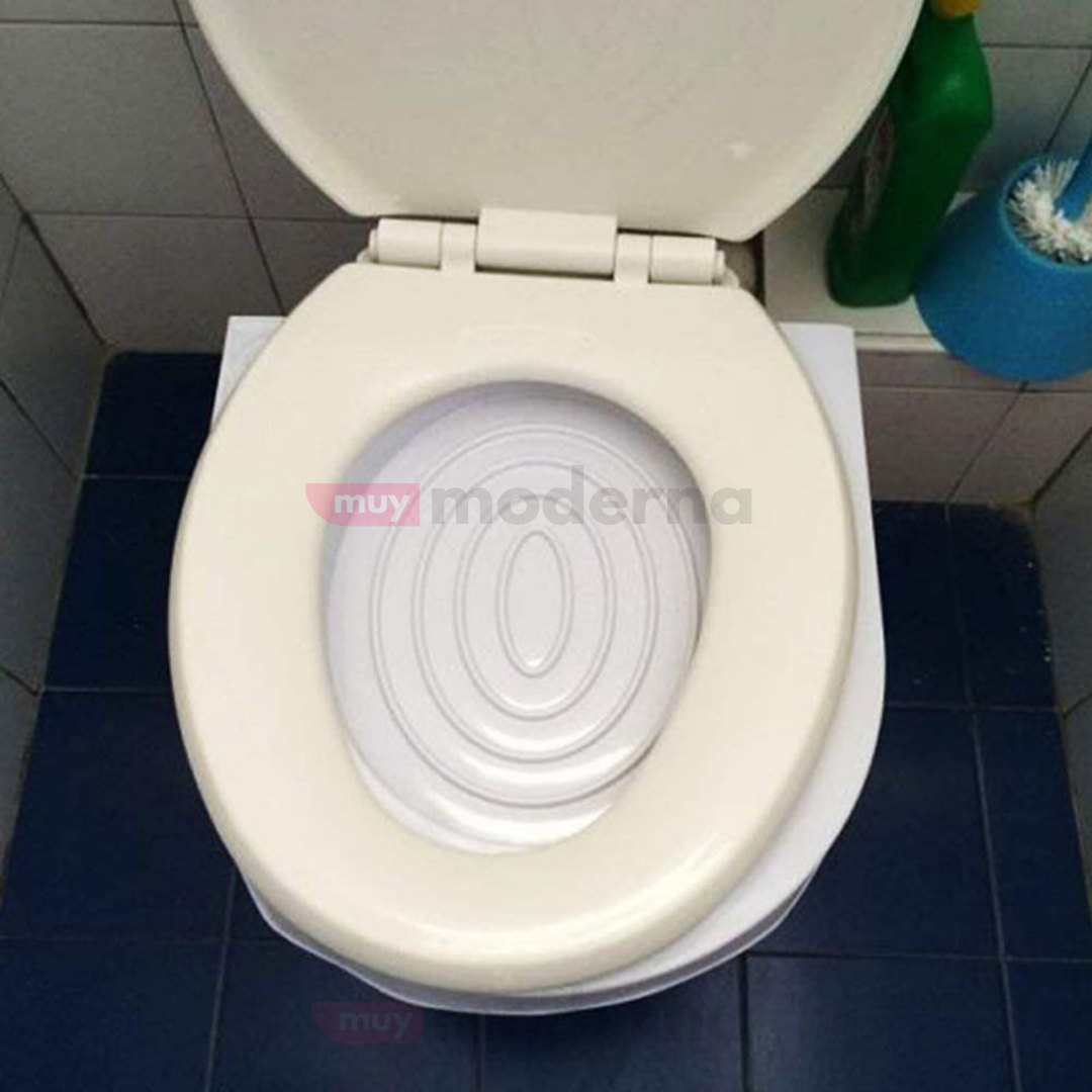 Kit de Entrenamiento de Gatos Citi Kitty