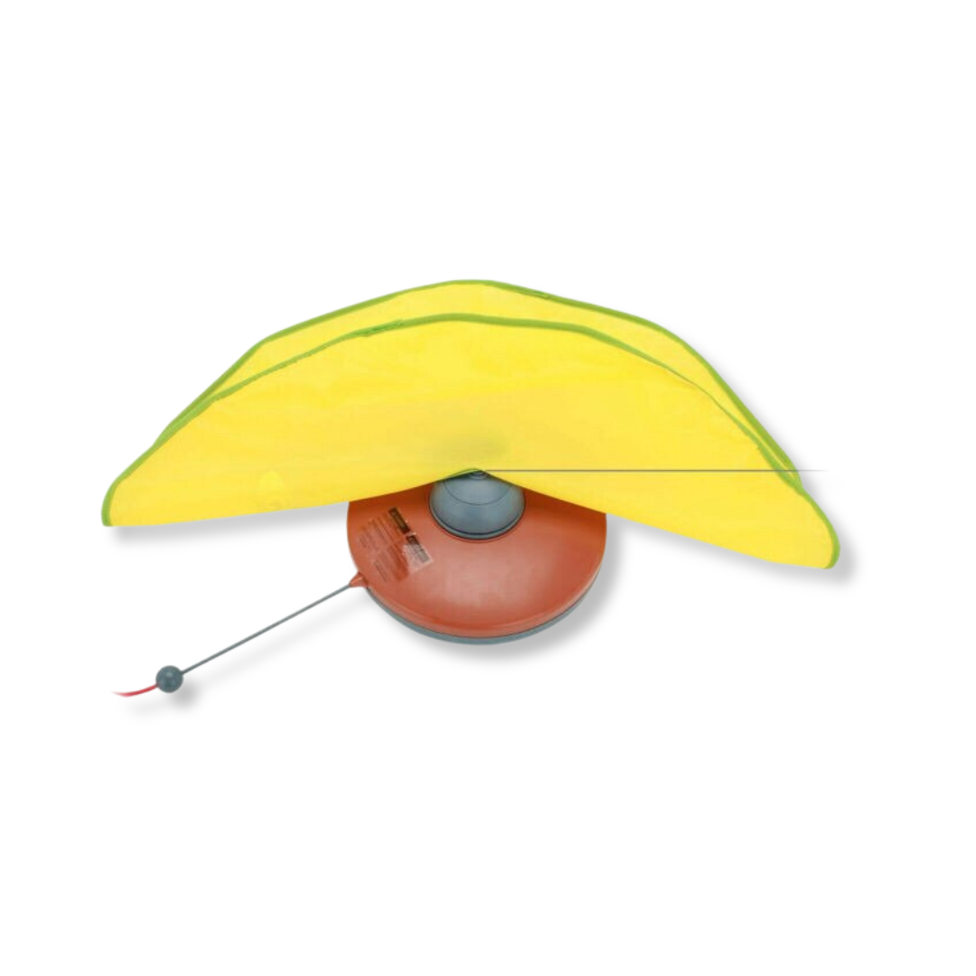 Juguete de Varita Automática para Gatos