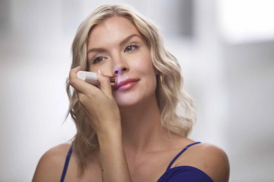 Depilador Facial ideal para Bozo