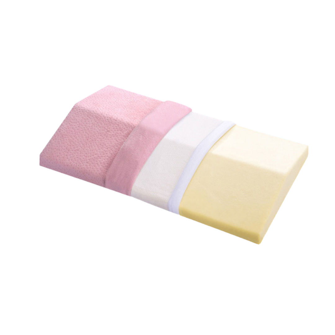 Almohadón de Descanso Lumbar