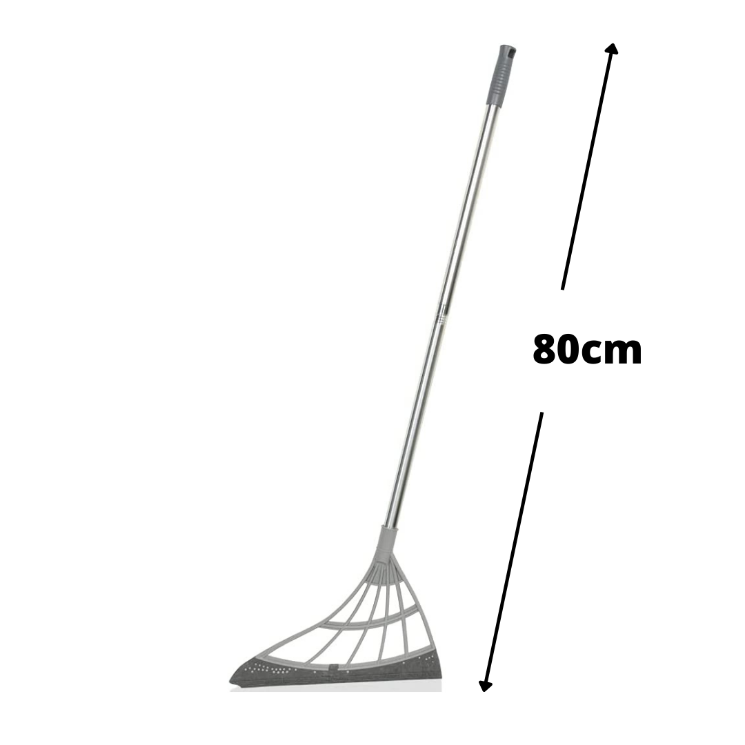 Escoba Magica Barre Liquidos 100cm