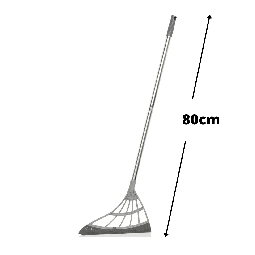 Escoba Magica Barre Liquidos 100cm - Muy Moderna Uruguay