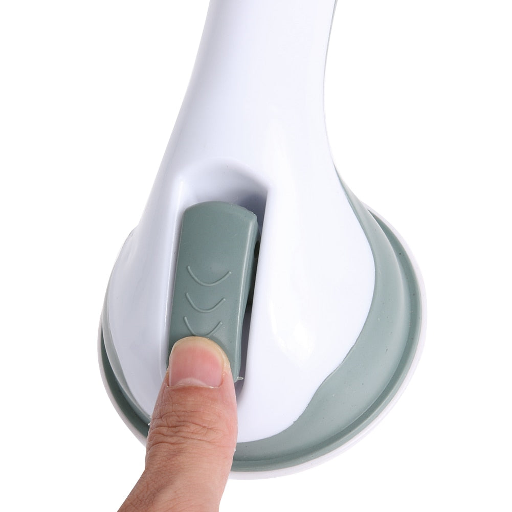 Agarradera de Seguridad
