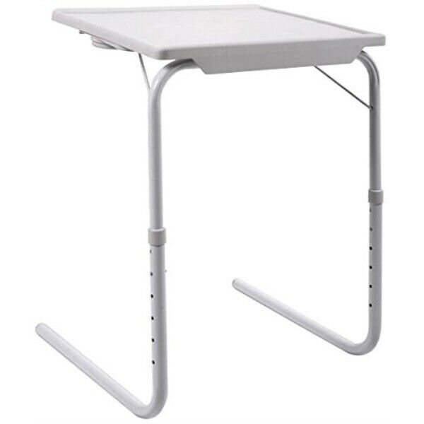 Mesa Plegable para Sillón Table Mate - Muy Moderna Uruguay