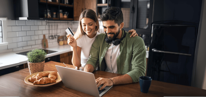 Cómo Aprovechar al Máximo los Descuentos del Cibermuymo - Muy Moderna Uruguay