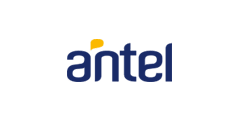 Nuestra página ahora es mas segura: Nos registramos en Antel. - Muy Moderna Uruguay