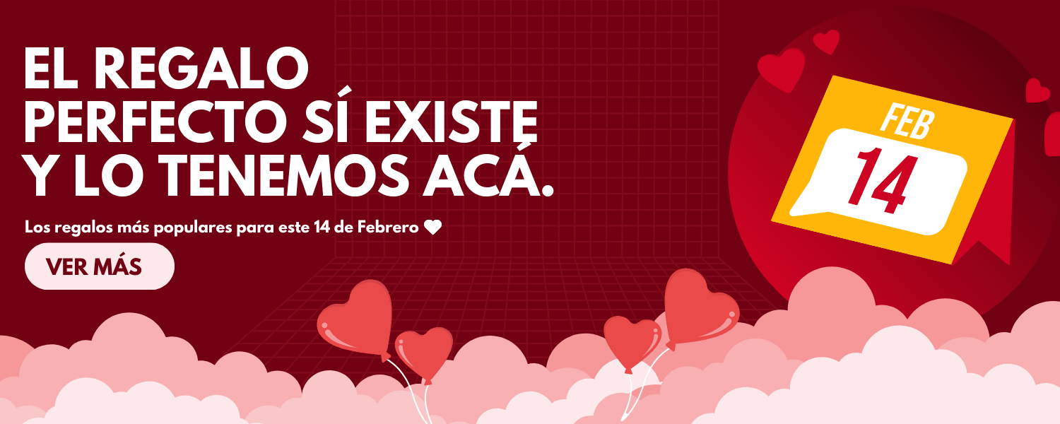 SanValentin - Muy Moderna Uruguay