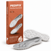 Plantillas Ortopédicas Pedifix Cloud Active