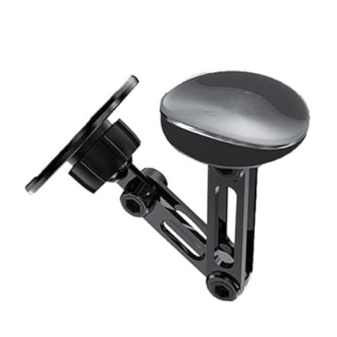 Soporte de Celular con Brazo Magnético