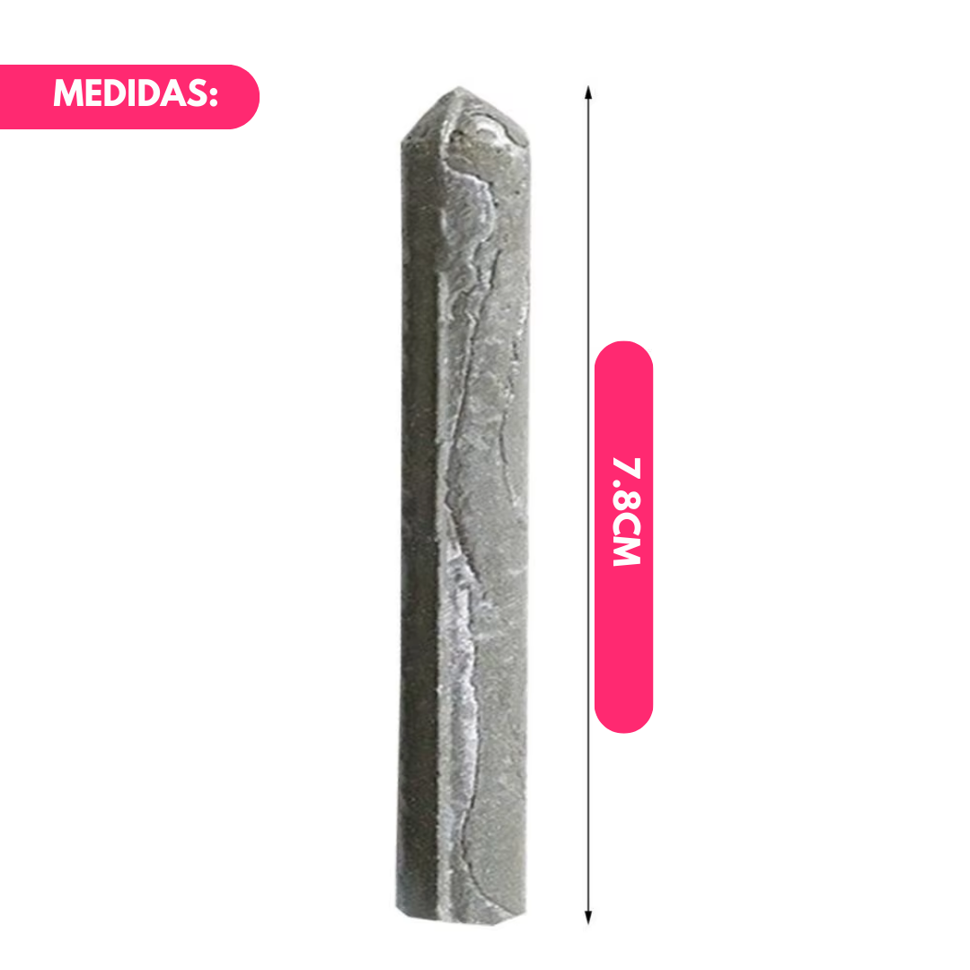 Set De 12 Barras para Soldar a Baja Temperatura