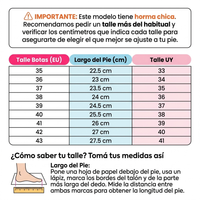 Botines Abrigados con Forro Afelpado - Símil Cuero para Invierno
