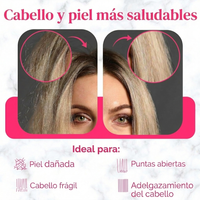 Cabezal Ducha Filtro Purificador 25 Capas Acero Inoxidable
