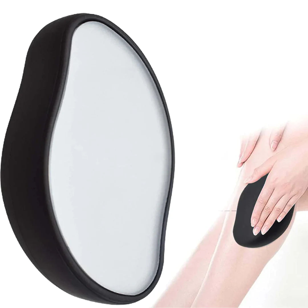 🎁 Depilador y Exfoliador Mágico Nano (100% off)