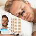 Kit Dilatador Nasal Antironquidos para Dormir - Muy Moderna Uruguay